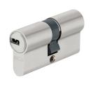 Doppelzylinder ABUS EC550